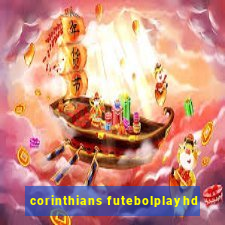 corinthians futebolplayhd